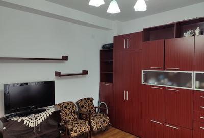 AApartament cu 2 camere, cladire 2016, decomandat, Grigorescu AApartament cu 2 camere, cladire 2016, decomandat, Grigorescu - 7