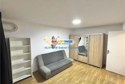 Inchiriere ap 2 camere la 3 minute metrou 1 Decembrie