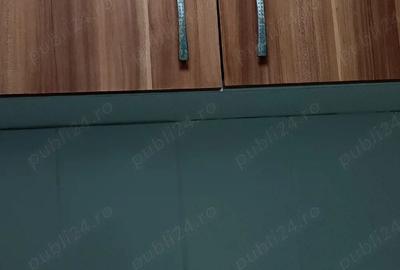 Inchiriez garsoniera - 5