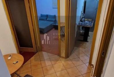 Apartament cu 2 camere decomandat în Giurgiului - 4