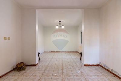 Vila de vanzare Snagov | Piscina, Livada, 8 camere | 3077 mp teren - 15