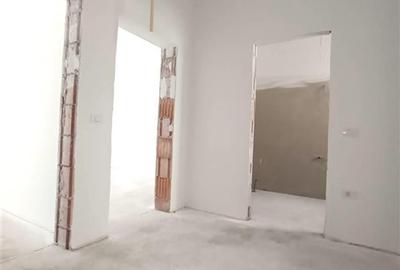 Casa de tip duplex in Giroc - 8