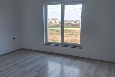Casă cu 4 camere în Cihei - 2
