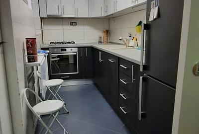 Apartament cu 2 camere decomandat în Central - 3