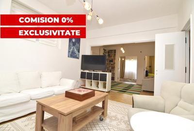 VANZARE APARTAMENT 4 CAMERE ULTRACENTRAL - ARMENEASCA - 6
