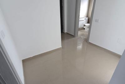 Apartament cu 2 camere în Militari - 6
