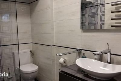 Apartament cu 4 camere decomandat în Șelimbăr - 5