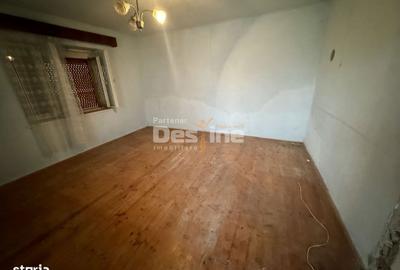 Casă cu 2 camere în Uroi - 1