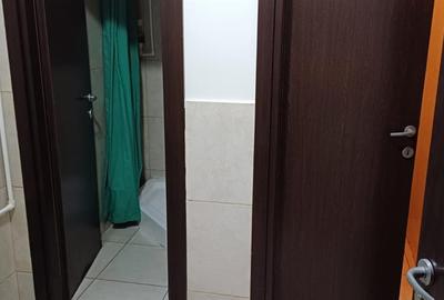 Spațiu industrial, de 870 mp, în Uzina 2 - 5