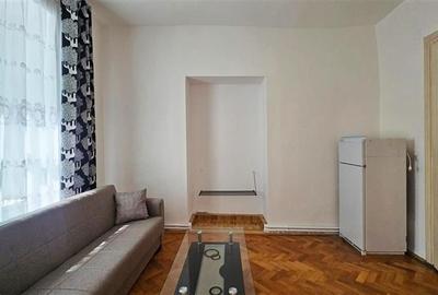 APARTAMENT 2 CAMERE ET 1 IN IMOBIL ISTORIC STR EUGEN DE SAVOYA APARTAMENT 2 CAMERE ET 1 IN IMOBIL ISTORIC STR EUGEN DE SAVOYA - 11