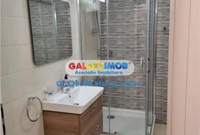 Studio superb Moghioros Rezidence - 5