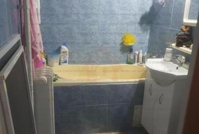 Apartament cu 2 camere în Berceni - 8