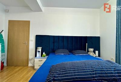 COMISION 0% Apartament cu 2 camere semidecomandat, 2 locuri de parcare - Giroc COMISION 0% Apartament cu 2 camere semidecomandat, 2 locuri de parcare - Giroc - 14