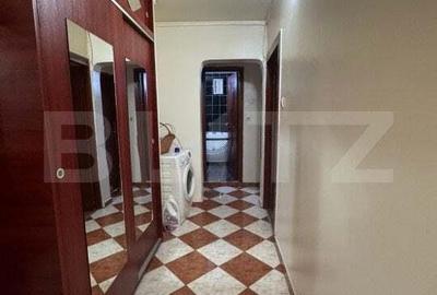 Apartament cu 3 camere, 72 mp, Buzoieni - 3