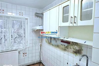 Apartament cu 3 camere decomandat în Militari - 1
