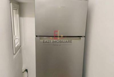 Apartament cu 2 camere decomandat în Cornișa - 2