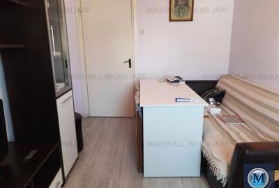 Apartament 3 camere de vanzare, zona B-dul Bucuresti, 106 mp #14826 - 6