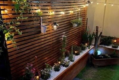 Apartament cu 2 camere semidecomandat, mobilat în Tomis II - 6