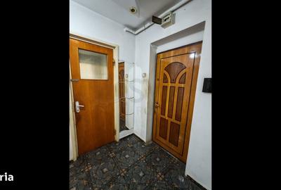 Apartament cu 2 camere în Bucureștii Noi - 7