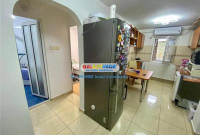 Apartament cu 2 camere decomandat în Unirii Sud - 6