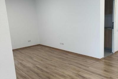 Spațiu comercial, de 45 mp, în Mihai Viteazul - 6