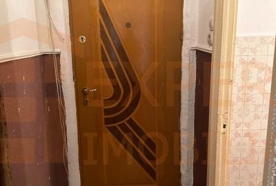 Apartament 2 camere zona Groapa - 7