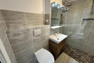 APARTAMENT 3 CAMERE DECOMANDAT IN ZONA DEOSEBITA CU VEDERE SPRE BULEVARD - 20