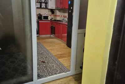 Apartament cu 2 camere semidecomandat în Nicolina - 3