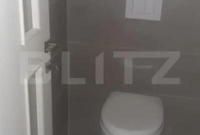 Spațiu comercial, de 148 mp, în Central - 8