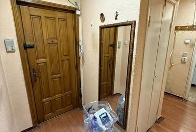Apartament cu 2 camere decomandat în Roșia - 3
