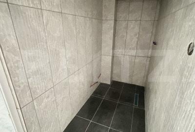 Apartament 2 camere, parter, 60 mp, in Falticeni - 4