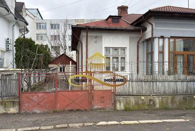Casa de vanzare in Bacau zona Centrala - 16