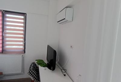 Garsoniera Mamaia N- - 3