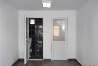 Particular, inchiriez spatiu comercial stradal, Calea Giulesti, 380 euro luna - 6