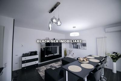 Apartament 2 camere, 75 mp si Loc de parcare.– Mamaia Nord / Năvodari - 7