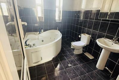 Casă individuală cu 5 camere cu Canalizare în Braytim - 18