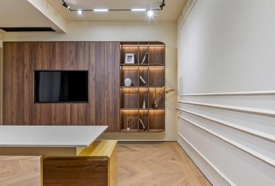 REV2005422 Vila individuala l Pipera Iancu Nicolae l smart home l piscina privat - 18