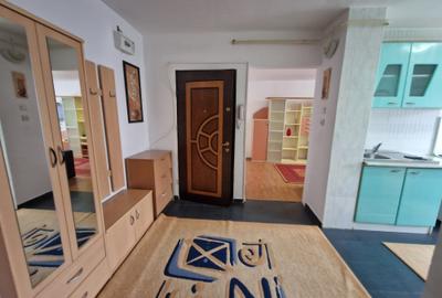 Zona Aradului la 4 minute de Piața Verde cu centrală gaz - 2