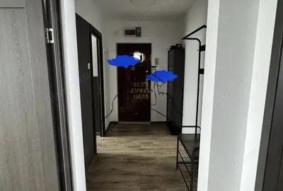 Apartament 2 camere, Pet Friendly, Astra Str Cosmos - 9