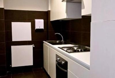 Spațiu de birouri premium – Kogalniceanu Office TG9, Aula Universității Spațiu de birouri premium – Kogalniceanu Office TG9, Aula Universității - 7