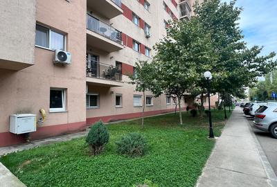 Nicolae Teclu - 3 Camere - 2 Bai - Mobilat si Utilat - 7 min Metrou Nicolae Teclu - 3 Camere - 2 Bai - Mobilat si Utilat - 7 min Metrou - 1