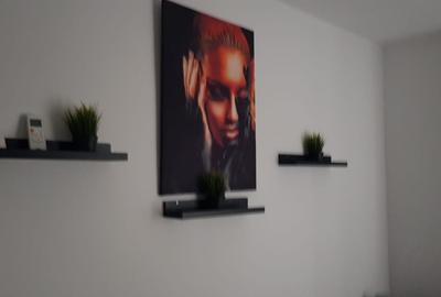 Apartament cu 2 camere decomandat în Fundeni - 1