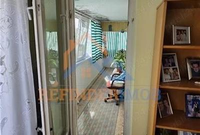 Vanzare apartament 2 camere zona Drumul Taberei - Favorit - 2