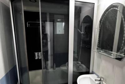 Apartament cu 3 camere decomandat în Calea București - 4