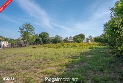 Spațiu comercial, în Potârnichea - 10