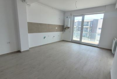 Apartament cu 3 camere semidecomandat în Central - 15