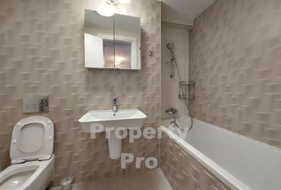 3 Camere + 2 Locuri de parcare, Cloud9, Aviatiei, Promenada - 20