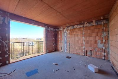 Vila la cheie, finisaje premium, Popesti-Leordeni - 14