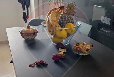 Apartament de inchiriat cu vedere la lac - 27