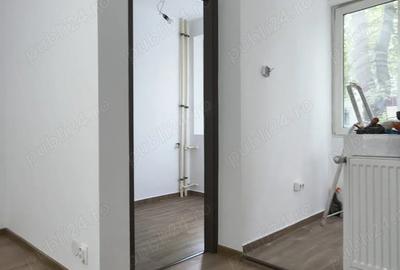 Vand Garsoniera Grand Arena direct proprietar Vand Garsoniera Grand Arena direct proprietar - 3